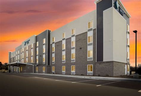 hotels in kentwood la|119 Kentwood Hotels .